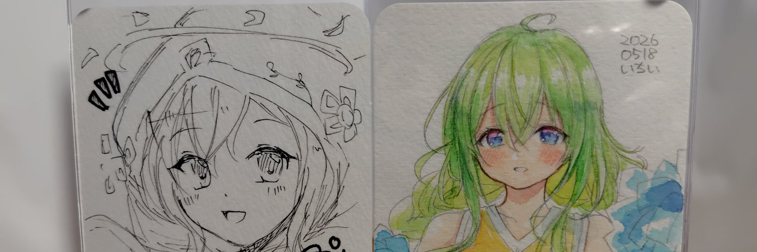 yuki_76ty's profile banner image