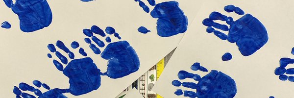 MrsSteege Profile Banner