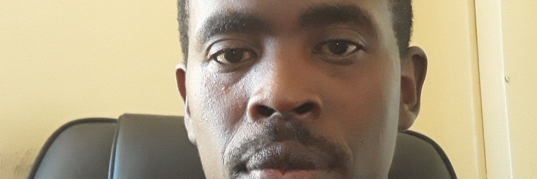 jonathan_ongeri's profile banner image