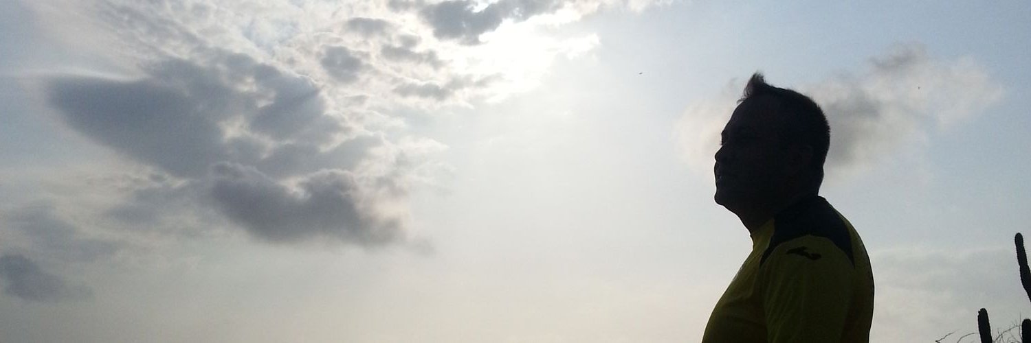 JfrCM's profile banner image