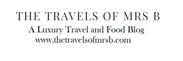 TravelsofMrsB Profile Banner