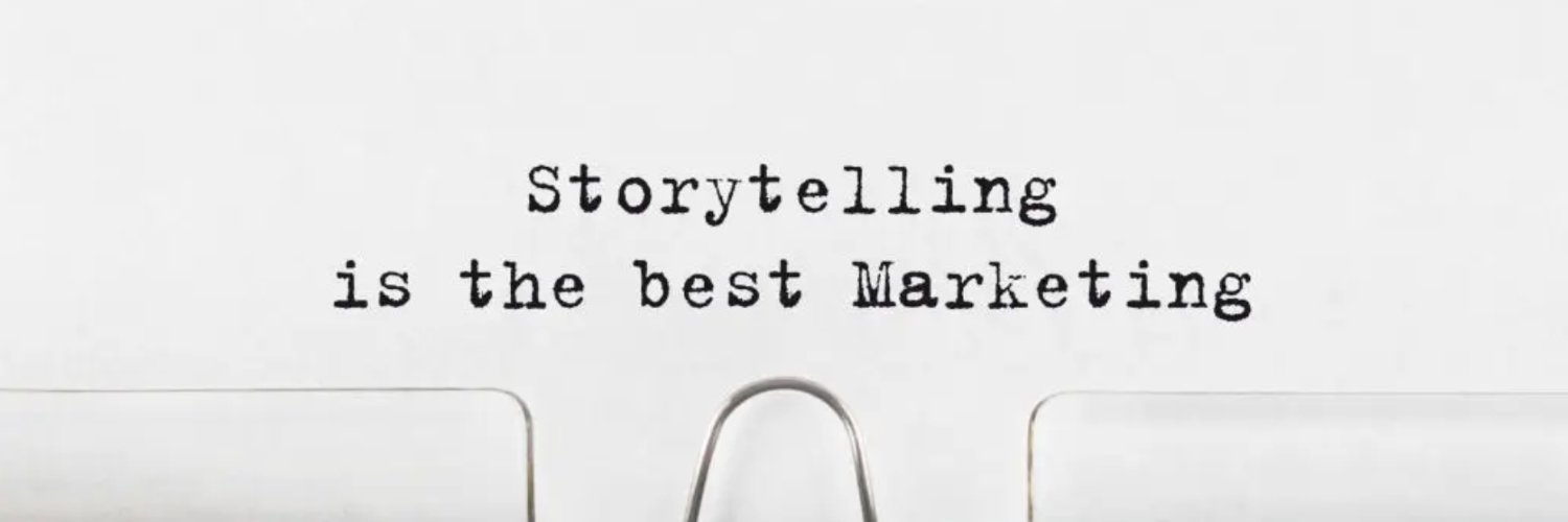 Believe It In 💹 🧲 banner