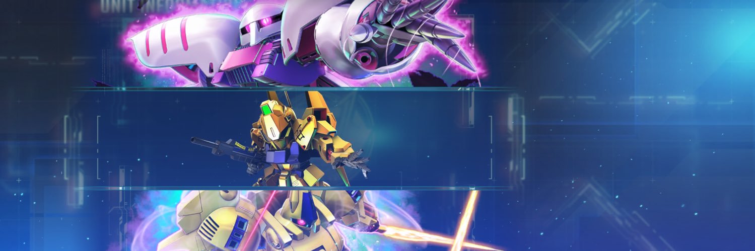 gamertag_sec99's profile banner image