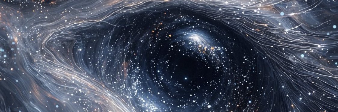 AlphaTwoSix's profile banner image