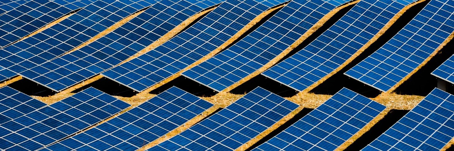 Kristof Vereenooghe banner