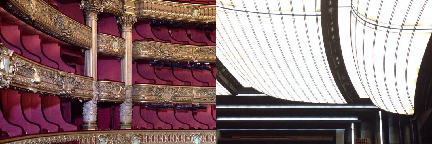 Charledward LL banner