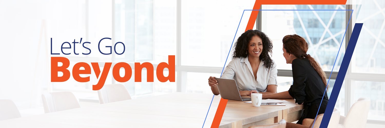 Access | Information Management banner