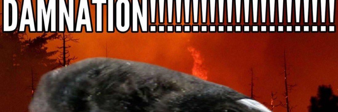 oscarsnail's profile banner image