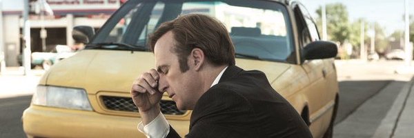 thebossun1 Profile Banner