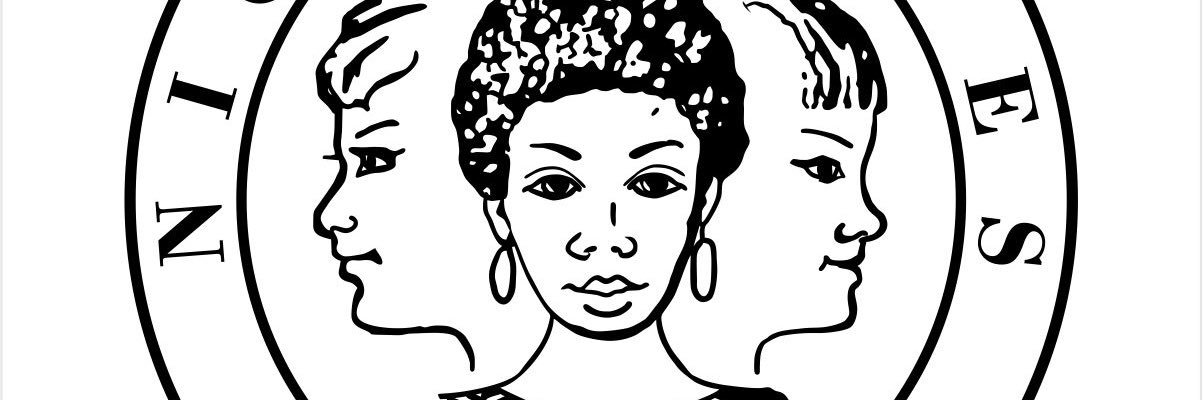 Nigerwives's profile banner image