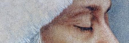 MrFunraiser's profile banner image