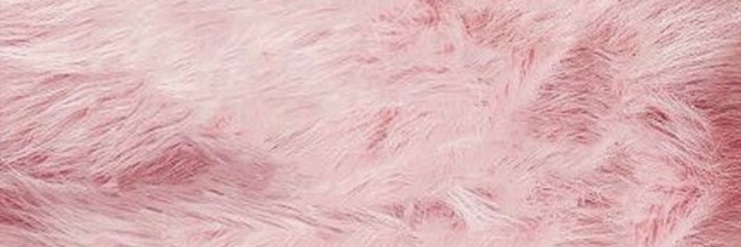 Miriam12ls's profile banner image