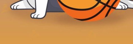 DKauczor's profile banner image