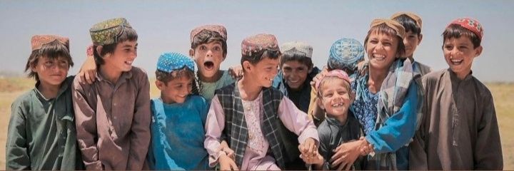imbakhto's profile banner image