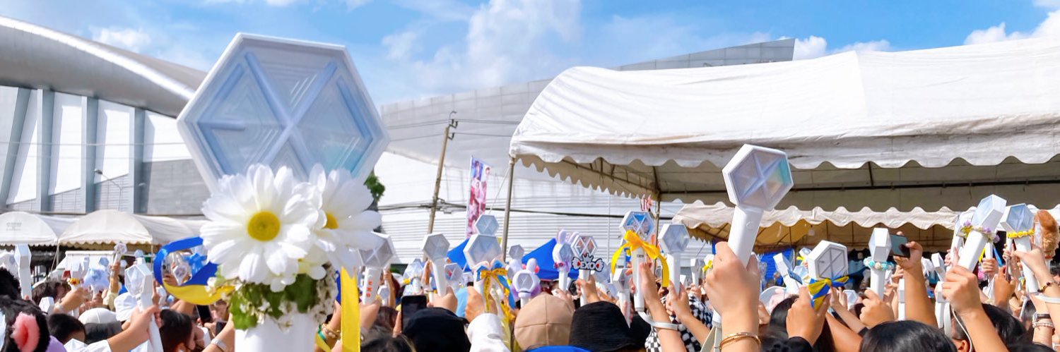 🐈‍⬛ สึบากิ 🐾 banner