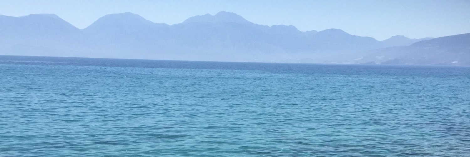 Thomas Gardner banner