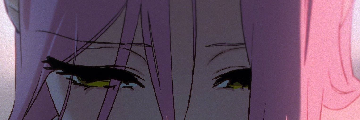 Bunbeebee's profile banner image