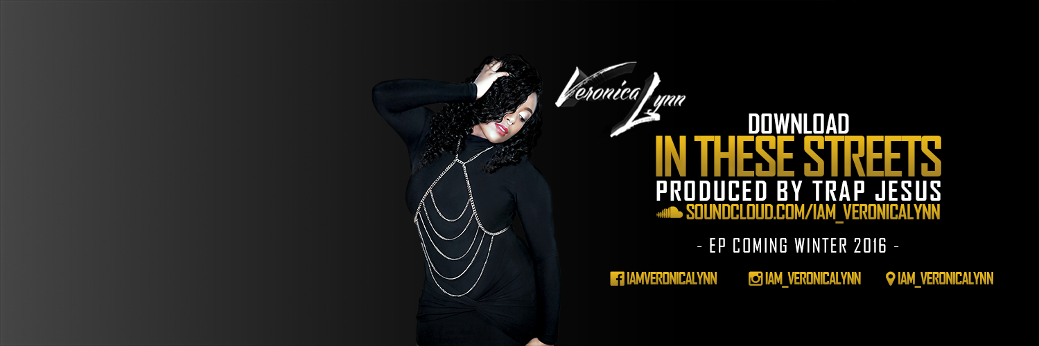 DOPEMUZIKPROMO's profile banner image