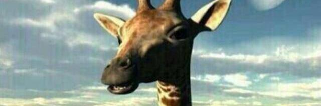 keepsmile_420's profile banner image
