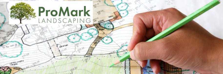 ProMark_Inc's profile banner image