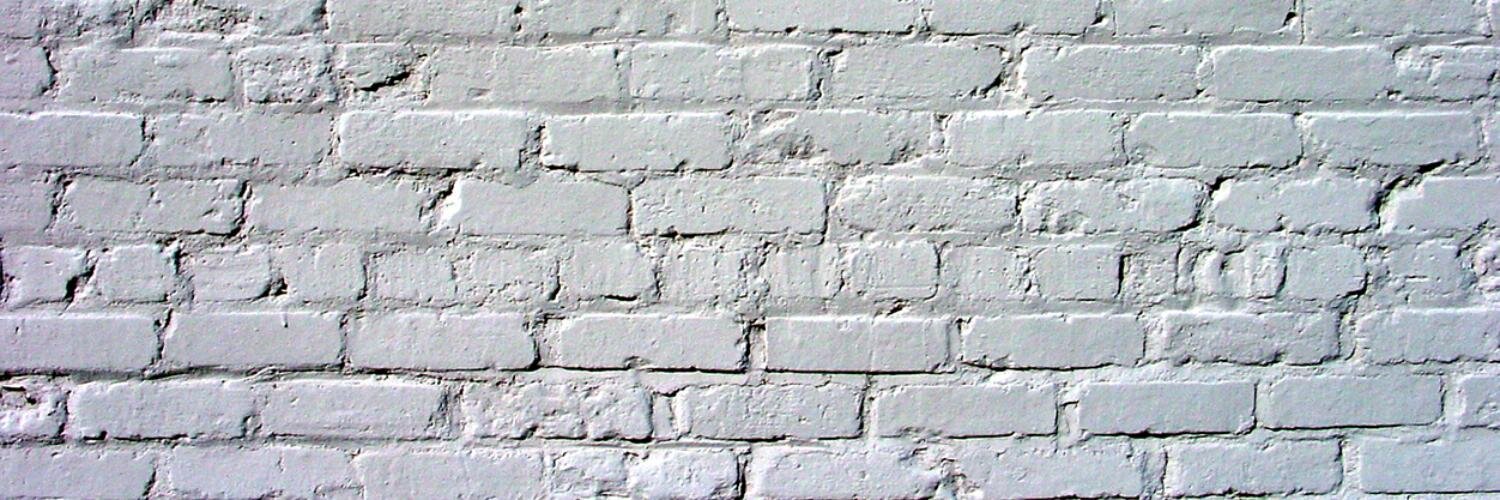 BlythMeister's profile banner image