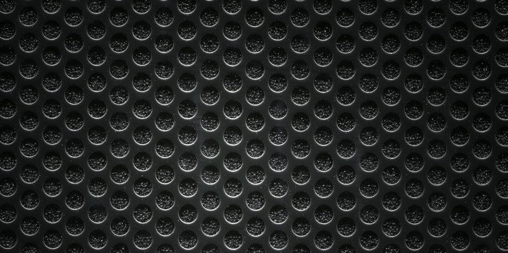 arsy78's profile banner image