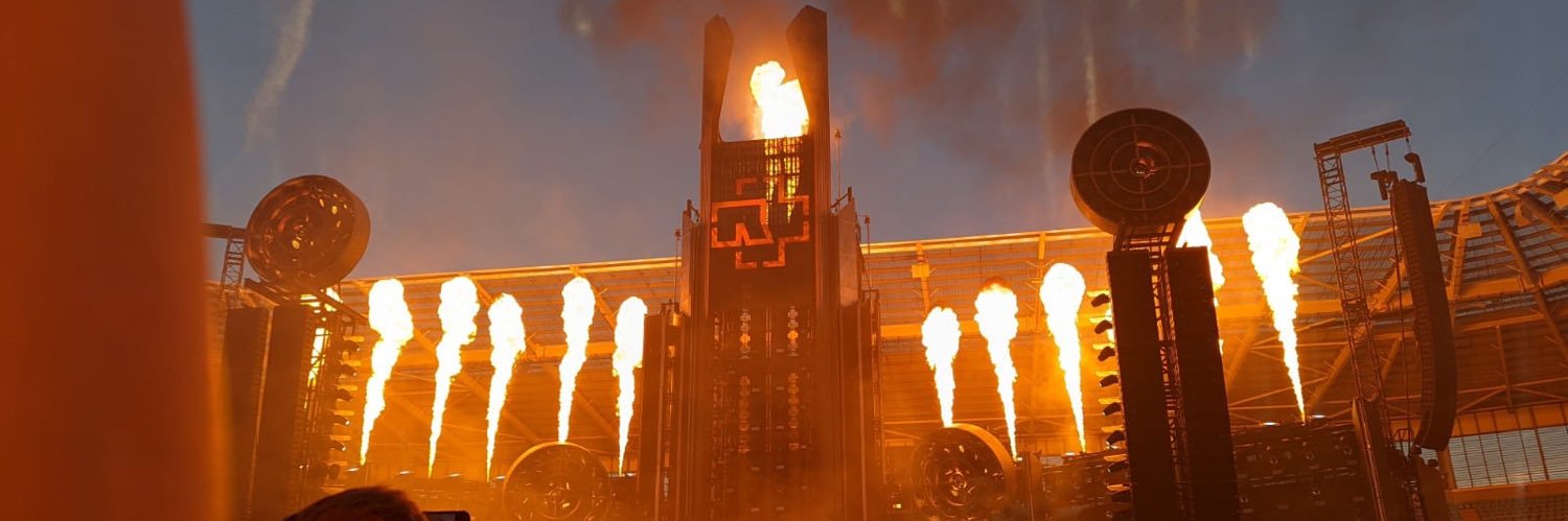 stephen barber banner