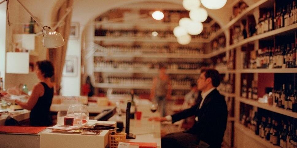 JustWineconcept's profile banner image