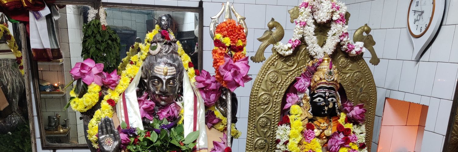tokiran99's profile banner image