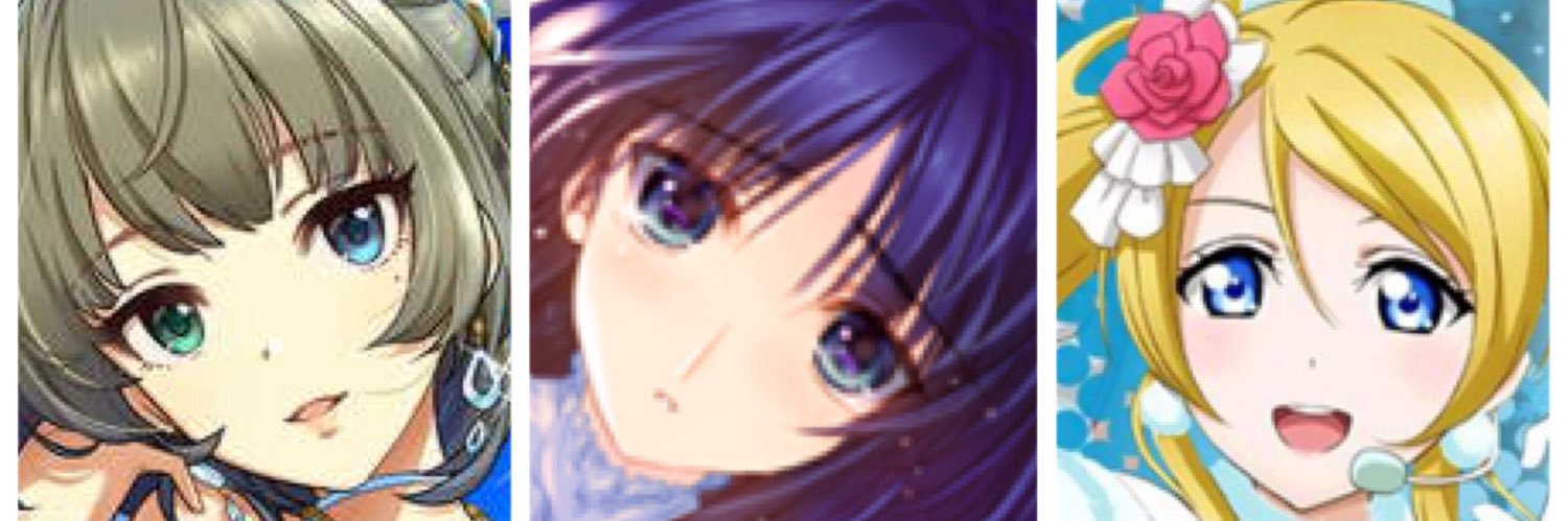zomzom_rb's profile banner image