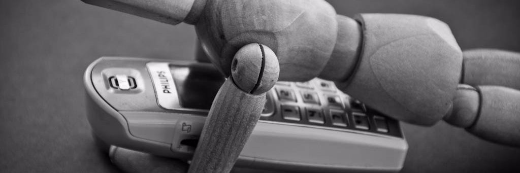 Phonesexpromo banner