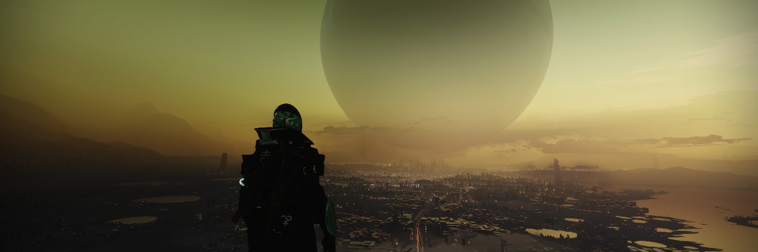 Matt 'Chewy' Ruppert banner