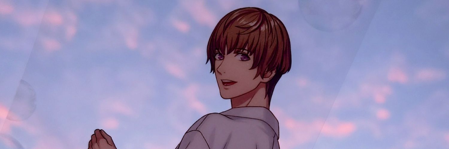 ジョン🪻 banner