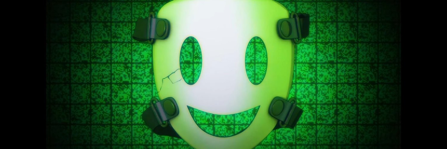 RC_Lulii's profile banner image