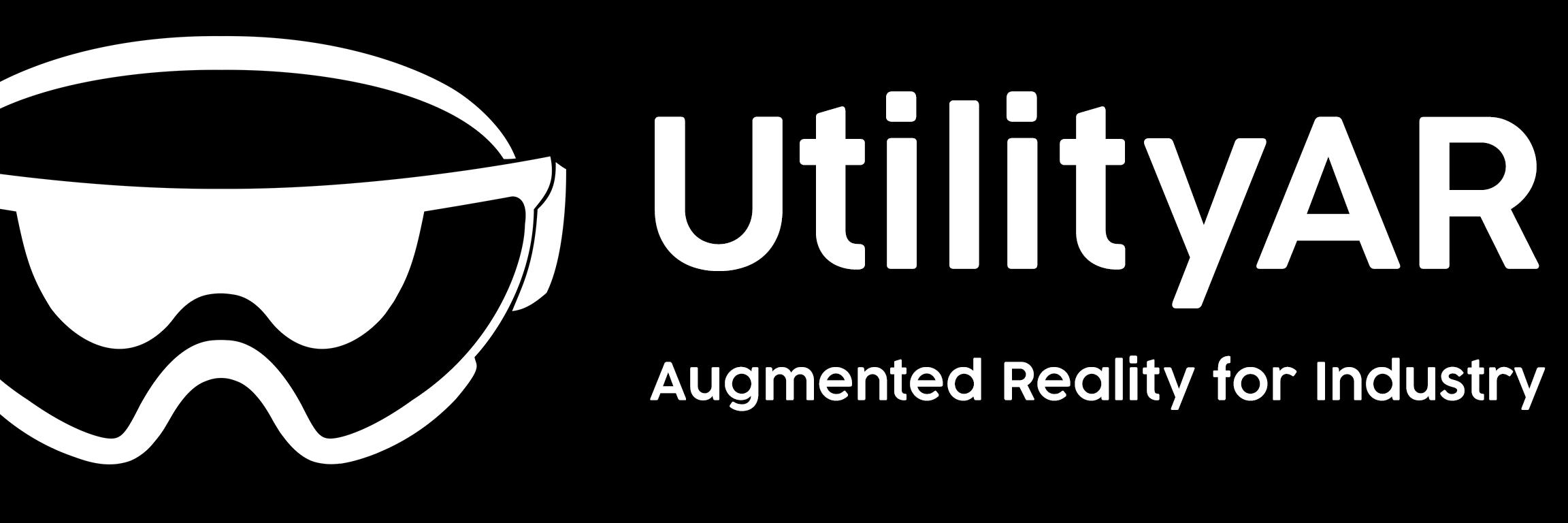 UtilityAR banner