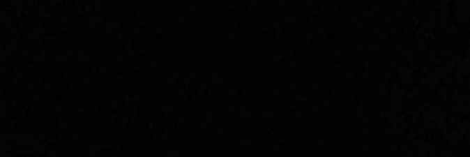 KokabKader's profile banner image