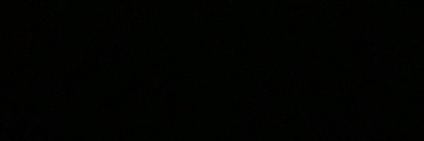 HybridBR_ Profile Banner