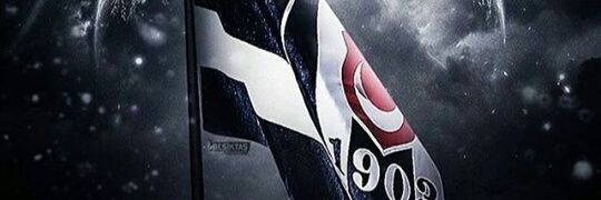 AriciSebnem's profile banner image