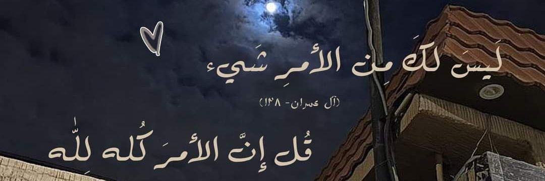 𝙷 𝙰 𝙽 banner