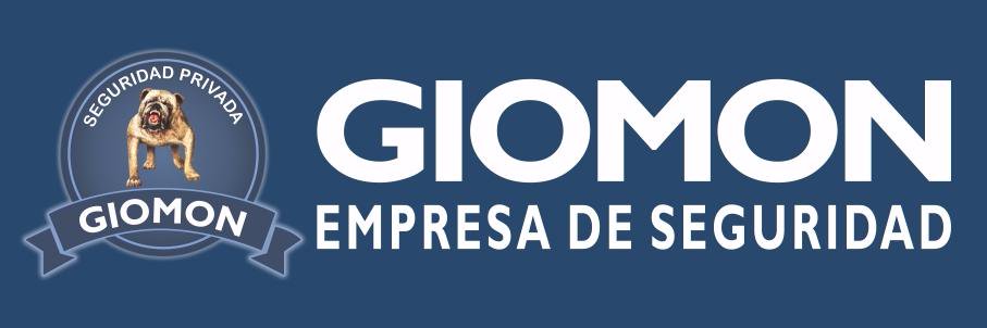 GiomonSeguridad's profile banner image