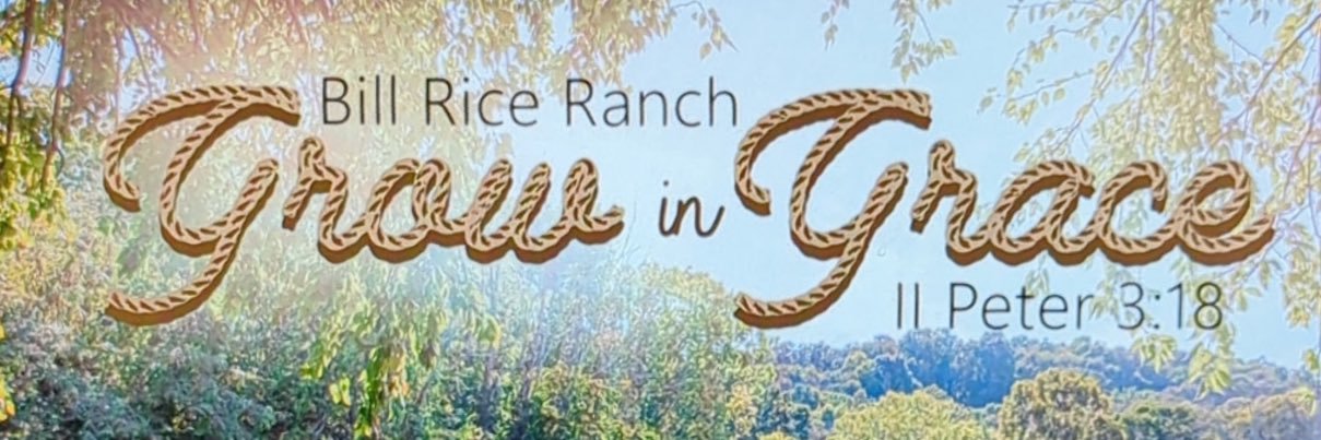 BillRiceRanch's profile banner image