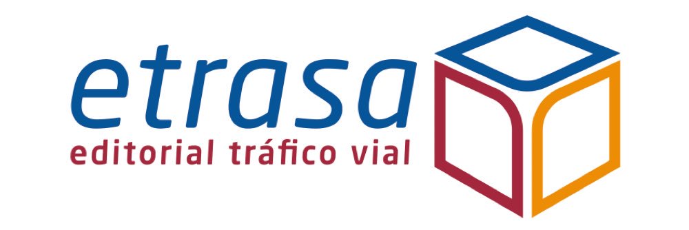 Etrasa banner