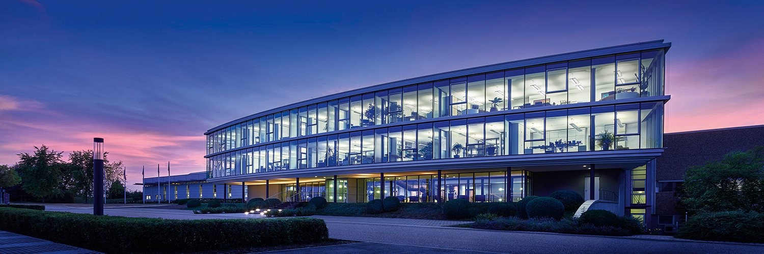 HEINRICH KIPP WERK banner