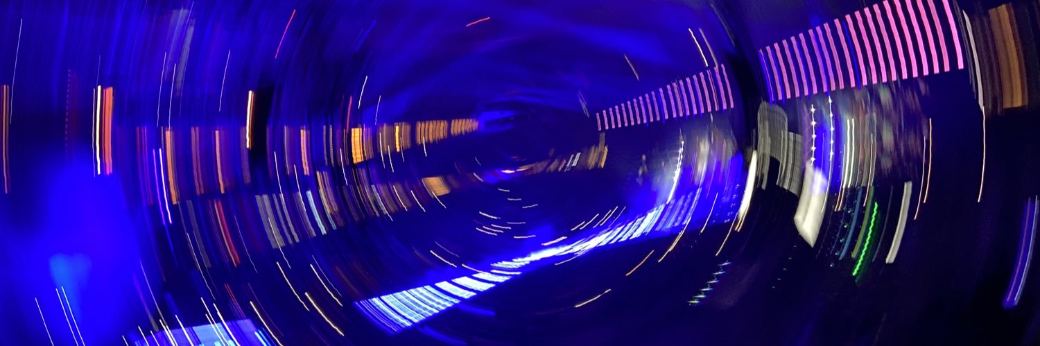jhintt's profile banner image
