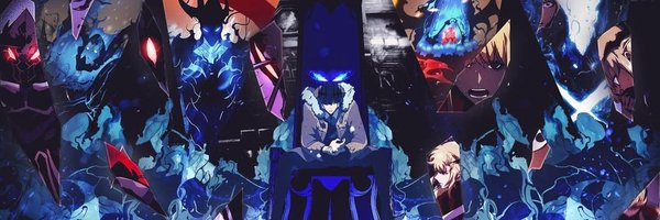 MenaceCS2 Profile Banner
