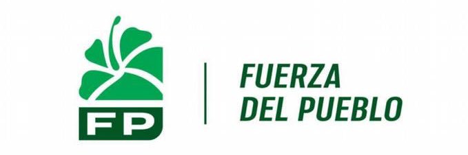 FP_Florida's profile banner image