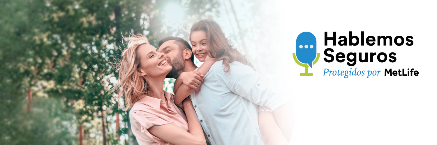 MetLifeChile banner