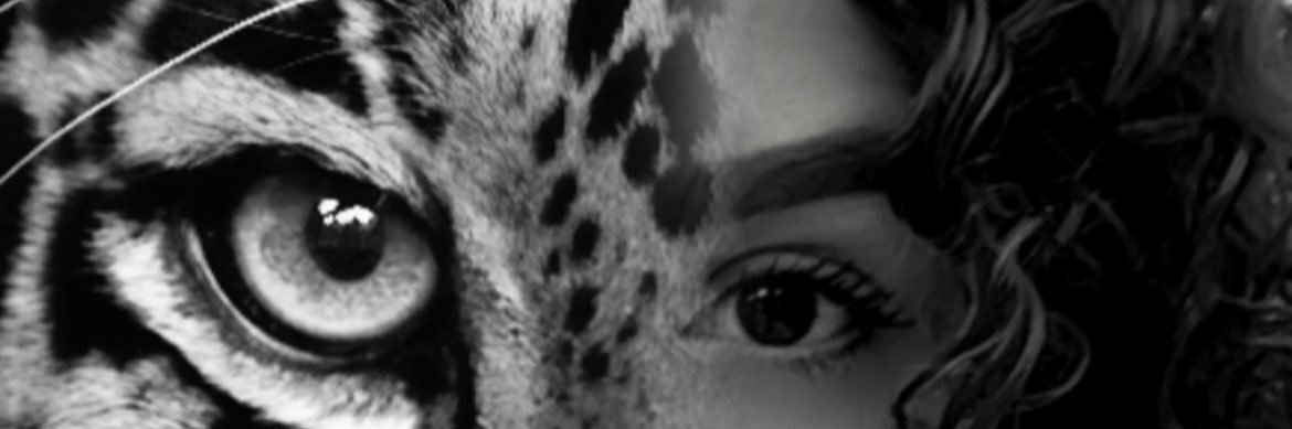 UnaSimpleCrespa's profile banner image