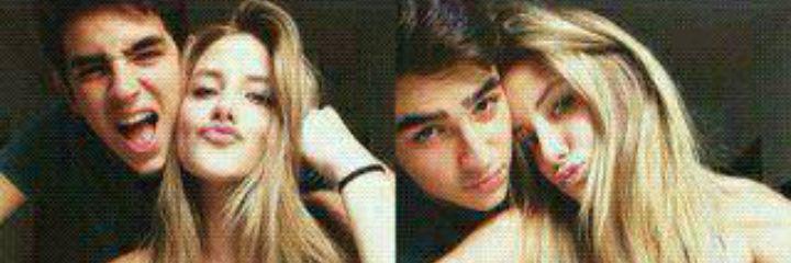 ShellinaVoerman banner