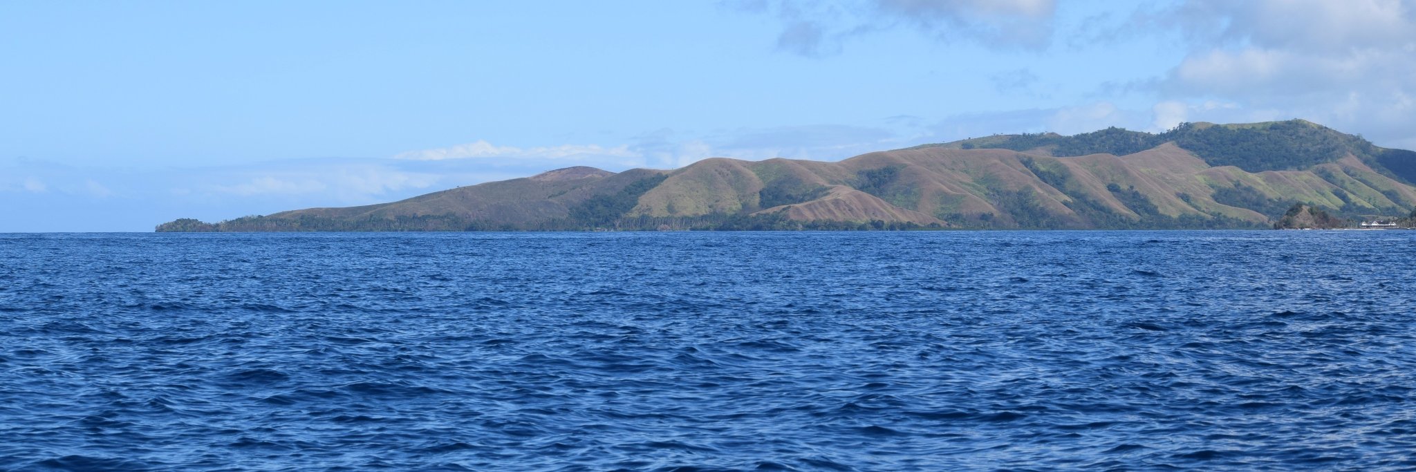 The Anantharaman Lab banner